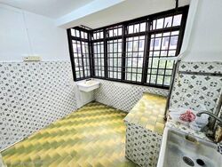 Blk 44 Circuit Road (Geylang), HDB 3 Rooms #609099191